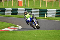 cadwell-no-limits-trackday;cadwell-park;cadwell-park-photographs;cadwell-trackday-photographs;enduro-digital-images;event-digital-images;eventdigitalimages;no-limits-trackdays;peter-wileman-photography;racing-digital-images;trackday-digital-images;trackday-photos
